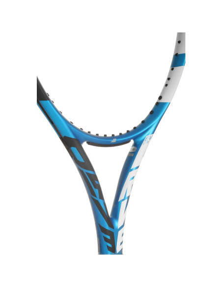 Raquette De Tennis Babolat Evo Drive (cordée) 